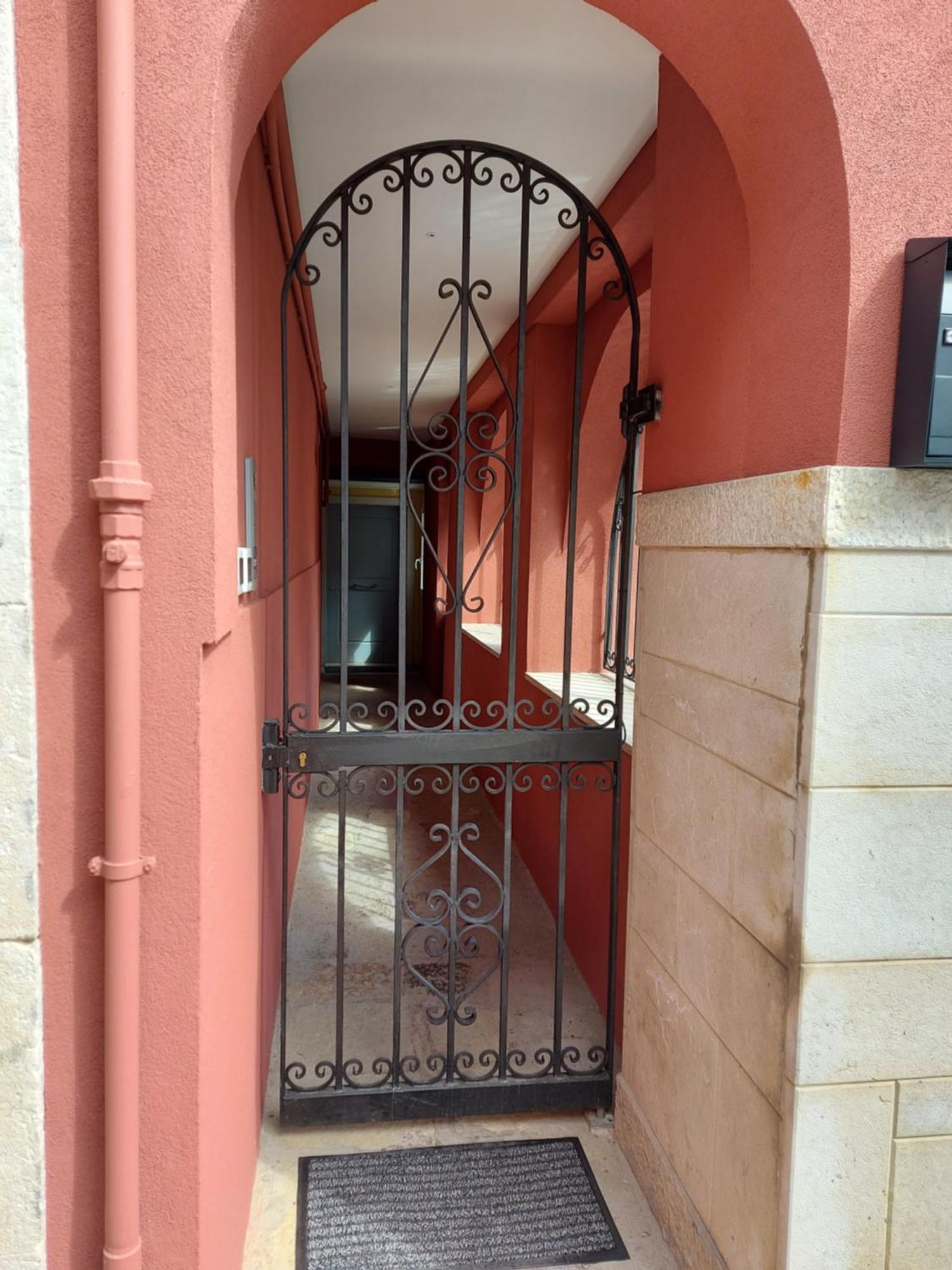 Canal Vena Apartsuite House Chioggia Ngoại thất bức ảnh